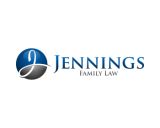 /public/logoimage/1435559375Jennings Family Law.png